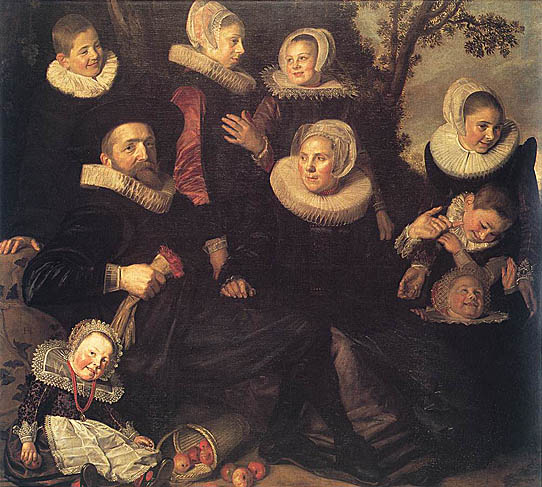 Frans+Hals-1580-1666 (13).jpg